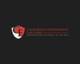 https://www.logocontest.com/public/logoimage/1603854375California Expungement Law Firm.png